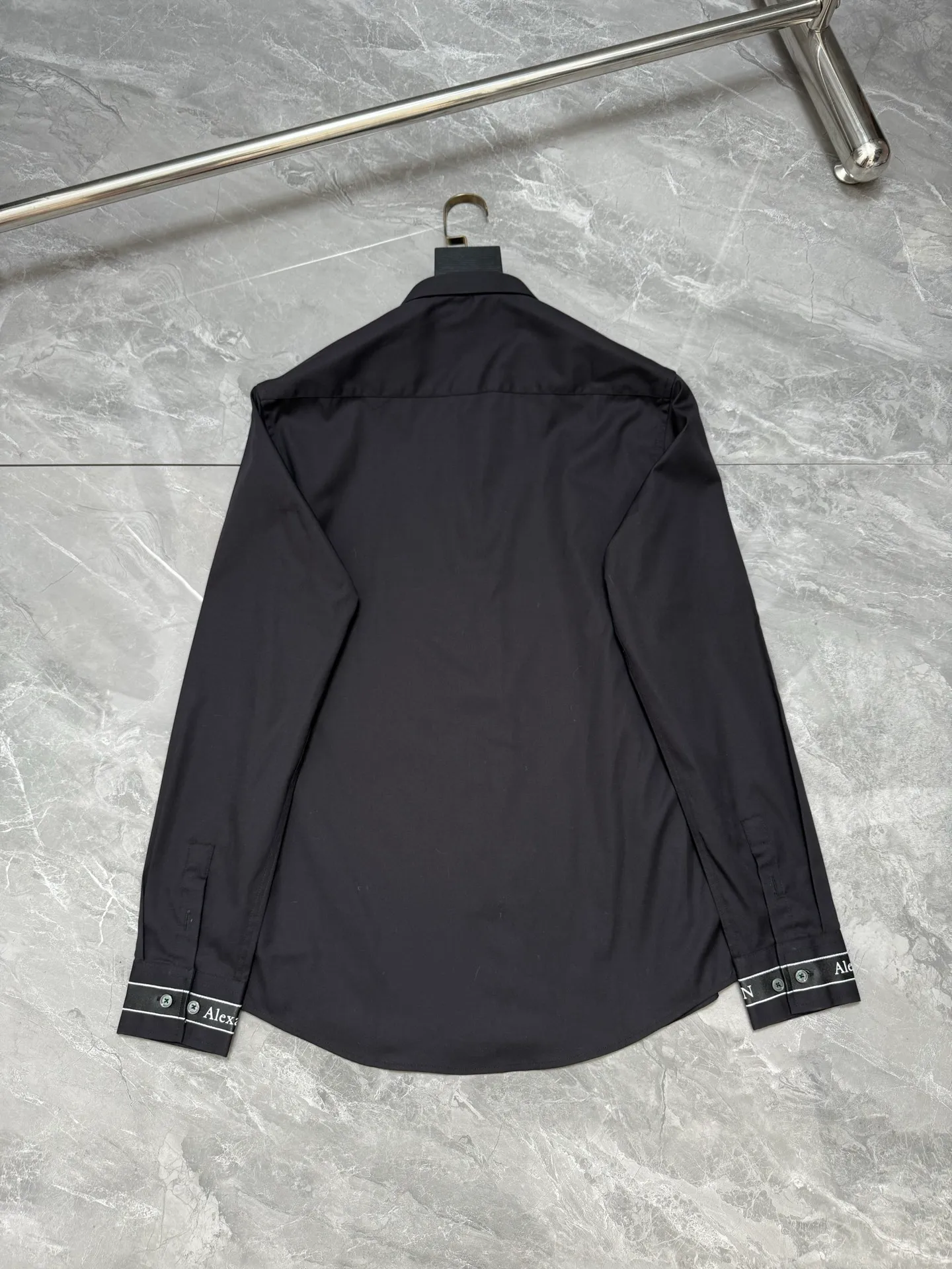 Alexander Mc Quee · Sizes：38.39.40.41.42.43 ：